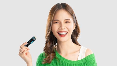 En ucuz Harddisk  SSD fiyatı